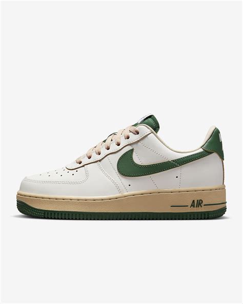 Nike Air Force 1 '07 LV8 damesschoenen. Nike NL